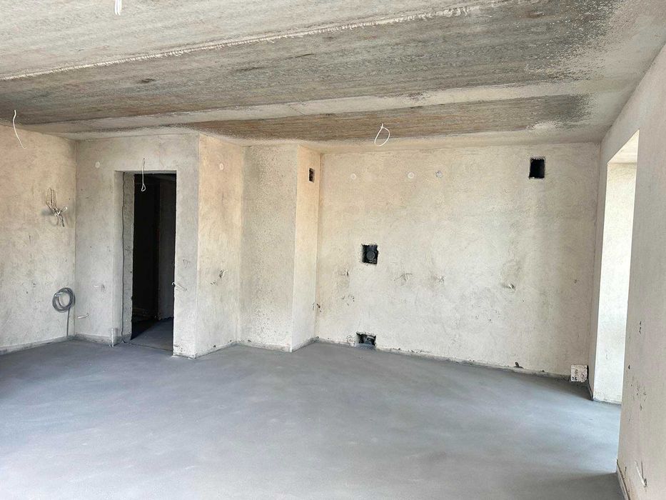 Квартира на вул. Генерала Тарнавського в Тернополі, ID 237641, фото №7