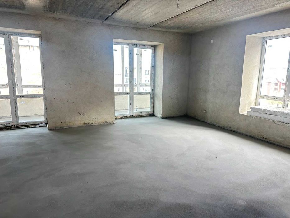 Квартира на вул. Генерала Тарнавського в Тернополі, ID 237641, фото №9