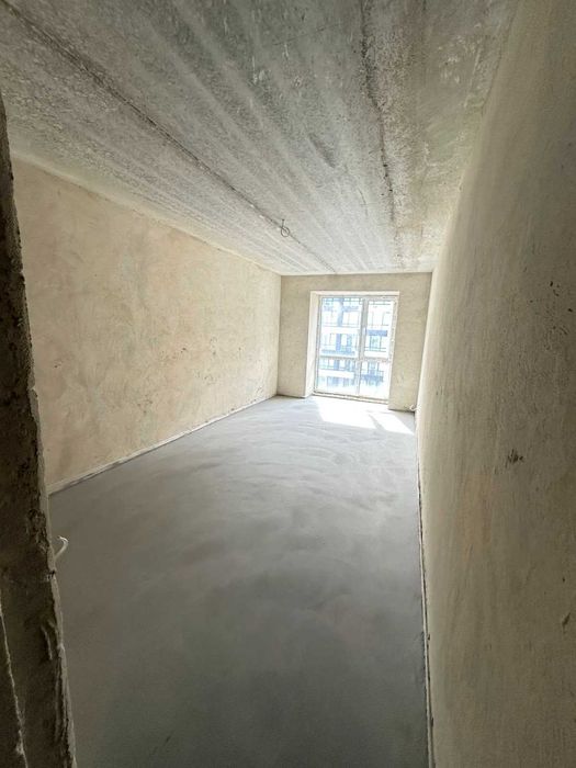 Квартира на вул. Генерала Тарнавського в Тернополі, ID 237641, фото №10