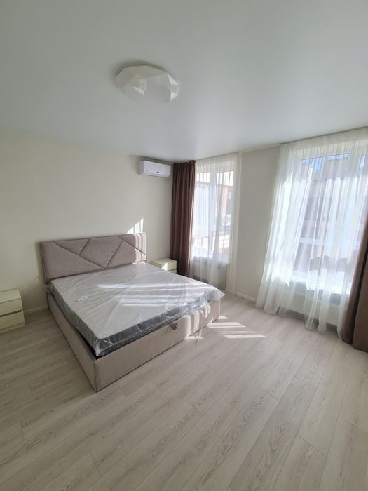 Квартира на ЖК Софія Резиденс в Києві, ID 232965, фото №16