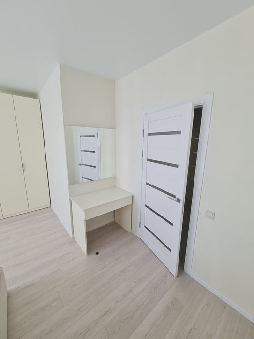 Квартира на ЖК Софія Резиденс в Києві, ID 232965, фото №18