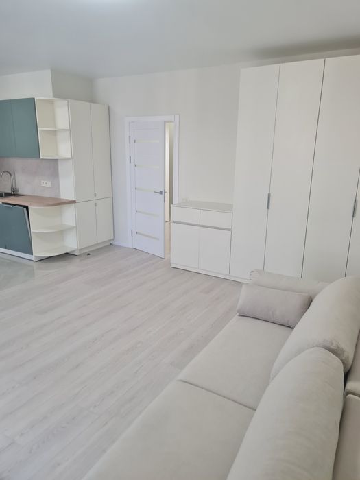 Квартира на ЖК Софія Резиденс в Київ, ID 232965, фото №3
