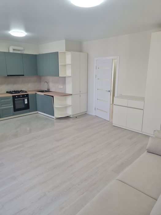 Квартира на ЖК Софія Резиденс в Київ, ID 232965, фото №4