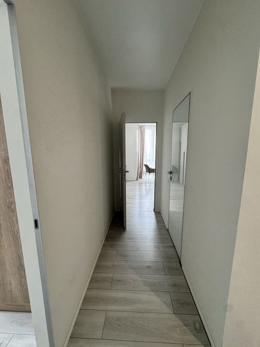 Квартира на вул. Бойчука, 41 в Києві, ID 405854, фото №12