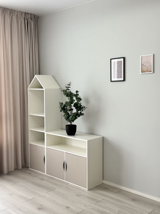 Квартира на вул. Бойчука, 41 в Києві, ID 405854, фото №16