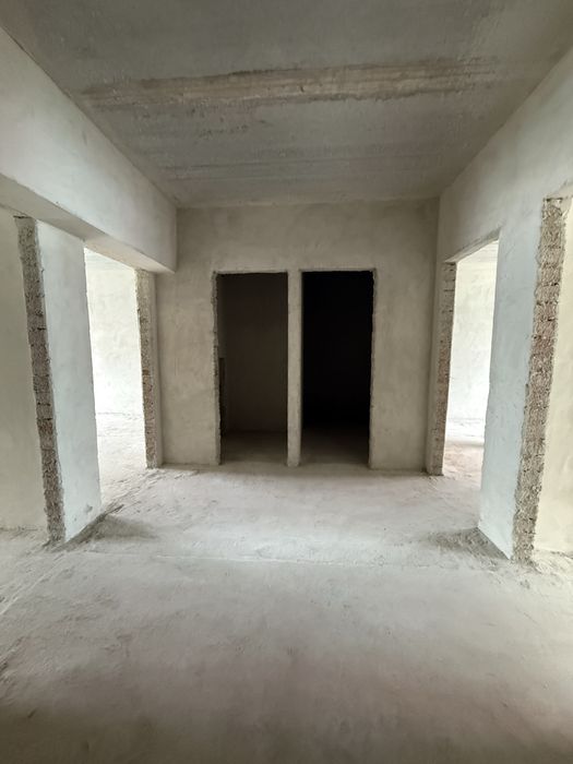 Квартира на вул. Національної гвардії в Івано-Франківську, ID 173271, фото №4