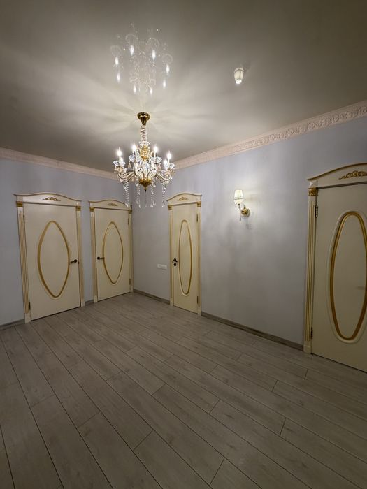 Квартира на Кадор на Таирово в Одесі, ID 178843, фото №18