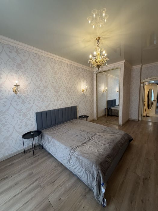 Квартира на Кадор на Таирово в Одесі, ID 178843, фото №19