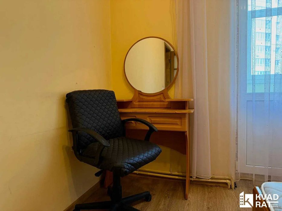 Квартира в Івано-Франківську, ID 295314, фото №15
