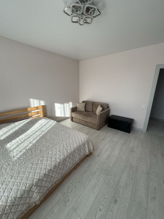 Квартира на ЖК Волошковий в Києві, ID 225547, фото №14