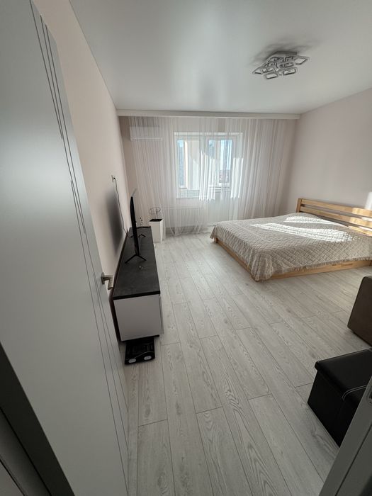 Квартира на ЖК Волошковий в Києві, ID 225547, фото №15
