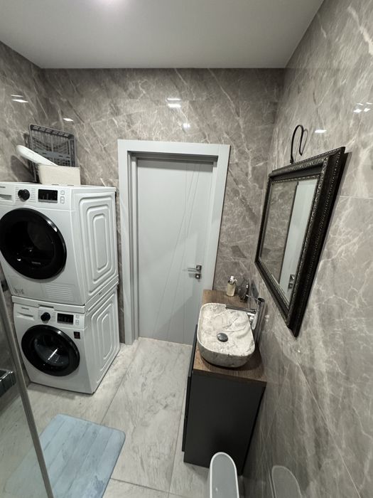 Квартира на ЖК Волошковий в Києві, ID 225547, фото №9