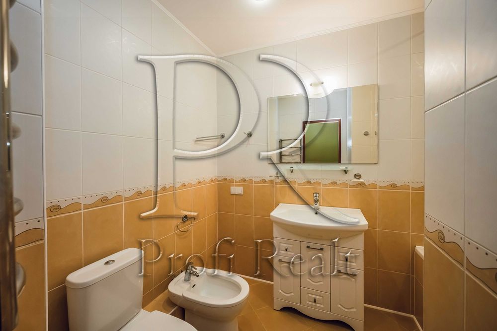 Квартира на просп. Бажана, 5Г в Києві, ID 182882, фото №13