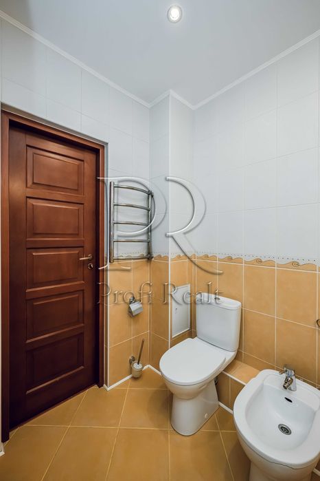 Квартира на просп. Бажана, 5Г в Києві, ID 182882, фото №15