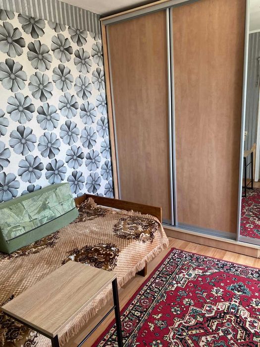 Квартира на недалеко от остановки "Рассвет" в Миколаєві, ID 189679, фото №11