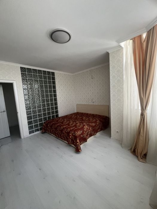 Квартира на Петропавлівська Борщагівка в Києві, ID 224006, фото №11