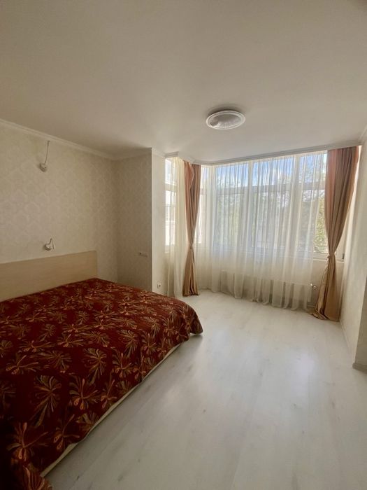Квартира на Петропавлівська Борщагівка в Києві, ID 224006, фото №12