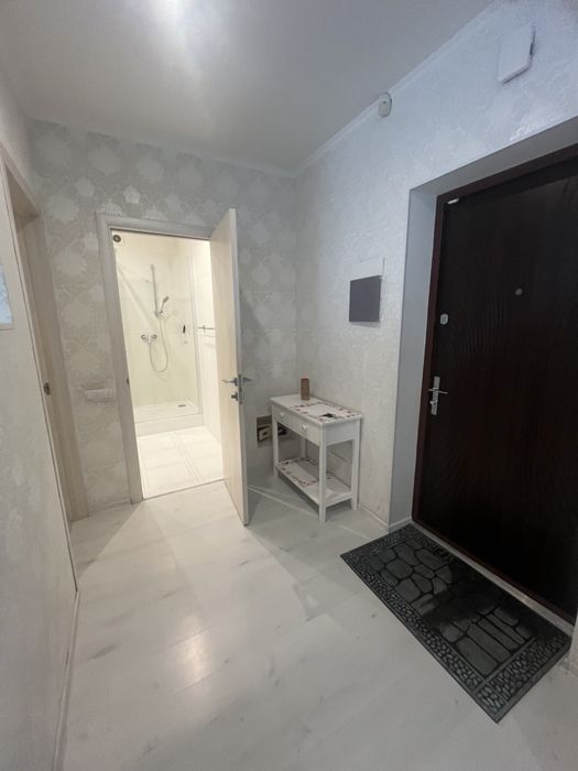Квартира на Петропавлівська Борщагівка в Києві, ID 224006, фото №16
