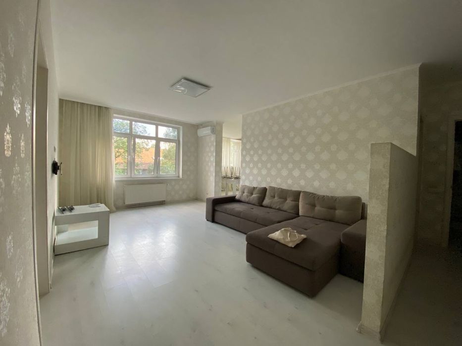 Квартира на Петропавлівська Борщагівка в Києві, ID 224006, фото №6