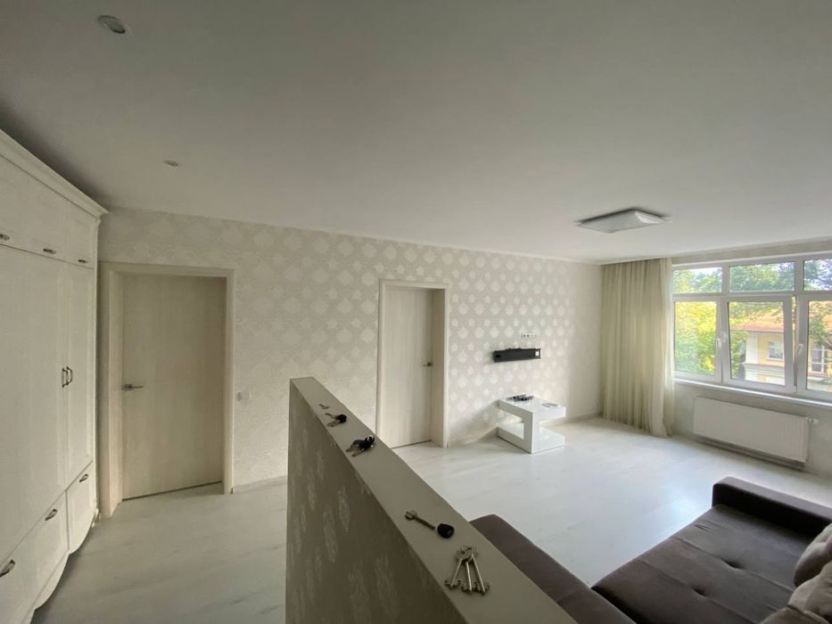 Квартира на Петропавлівська Борщагівка в Києві, ID 224006, фото №8