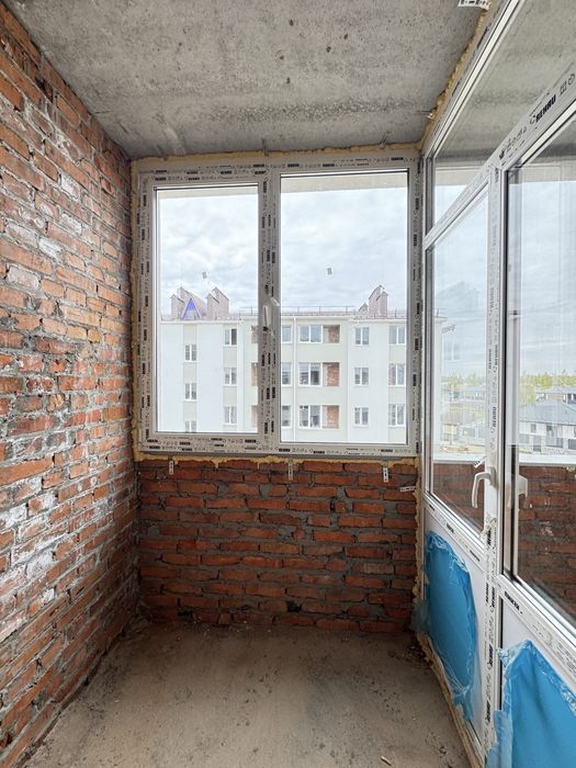 Квартира в Києві, ID 309379, фото №4