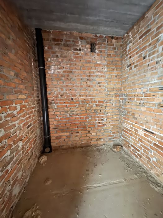 Квартира в Києві, ID 309379, фото №8