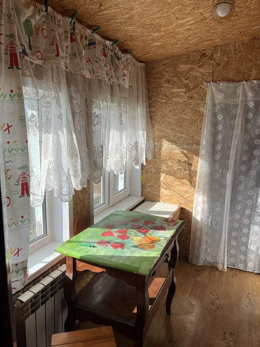 Будинок на Миколаївська область, Очаків, ID 416492, фото №1