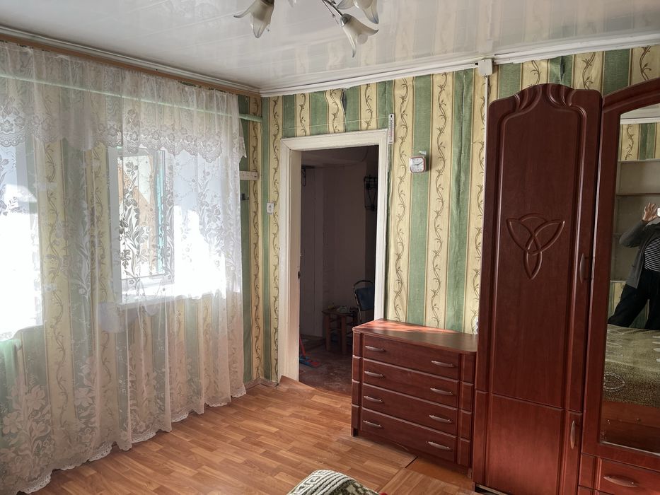 Будинок на Миколаївська область, Очаків, ID 416492, фото №3