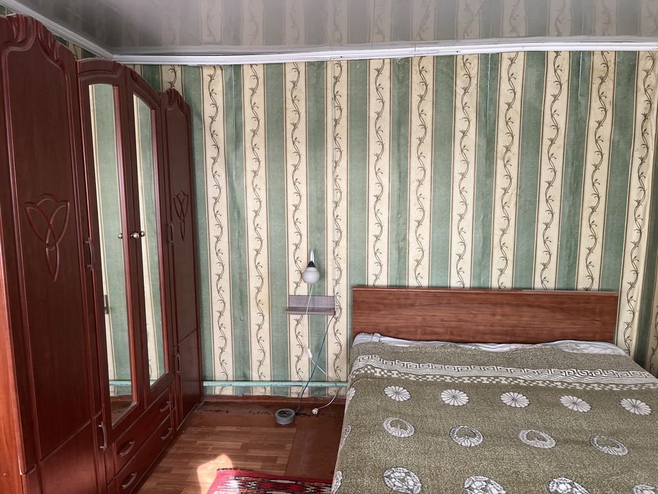 Будинок на Миколаївська область, Очаків, ID 416492, фото №5