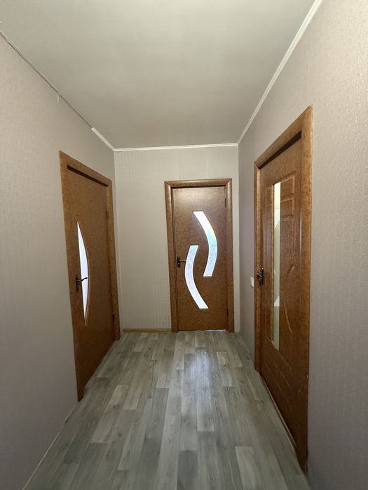 Квартира на вул. Руденка в Києві, ID 239057, фото №1