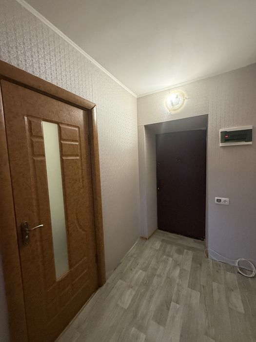 Квартира на вул. Руденка в Києві, ID 239057, фото №2