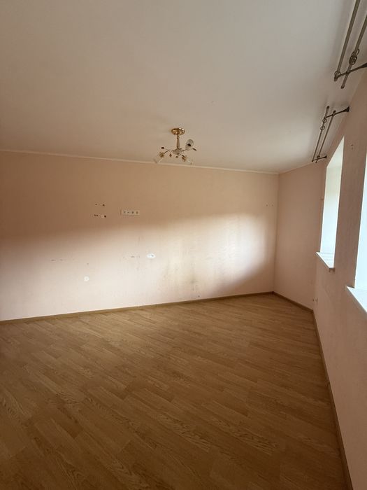 Квартира на вул. Руденка в Києві, ID 239057, фото №3