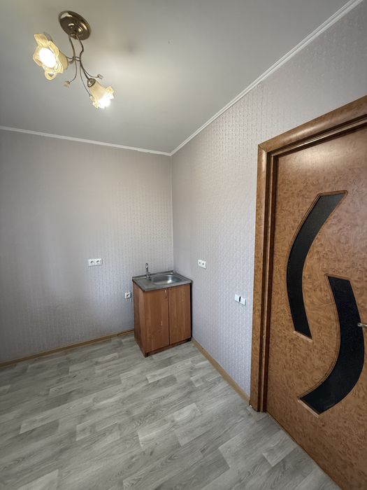 Квартира на вул. Руденка в Києві, ID 239057, фото №4
