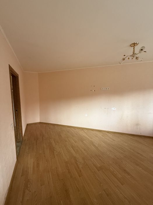 Квартира на вул. Руденка в Києві, ID 239057, фото №5