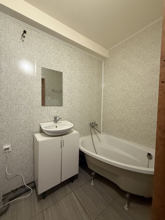 Квартира на вул. Руденка в Києві, ID 239057, фото №6