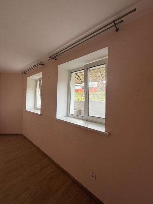 Квартира на вул. Руденка в Києві, ID 239057, фото №7