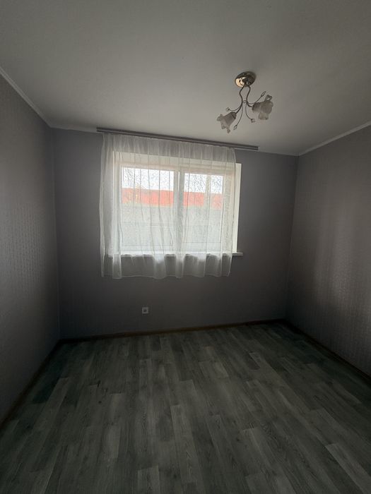 Квартира на вул. Руденка в Києві, ID 239057, фото №8
