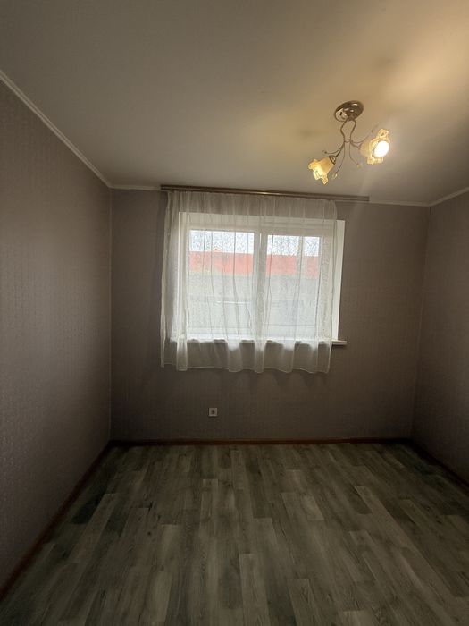 Квартира на вул. Руденка в Києві, ID 239057, фото №9