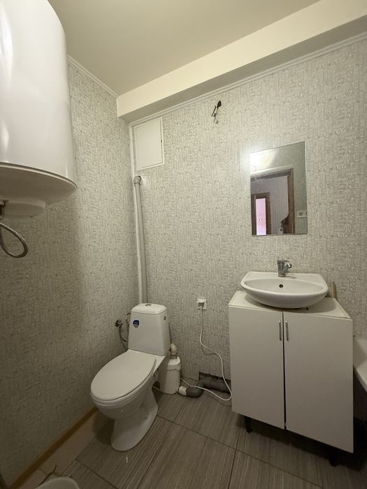Квартира на вул. Руденка в Києві, ID 239057, фото №10
