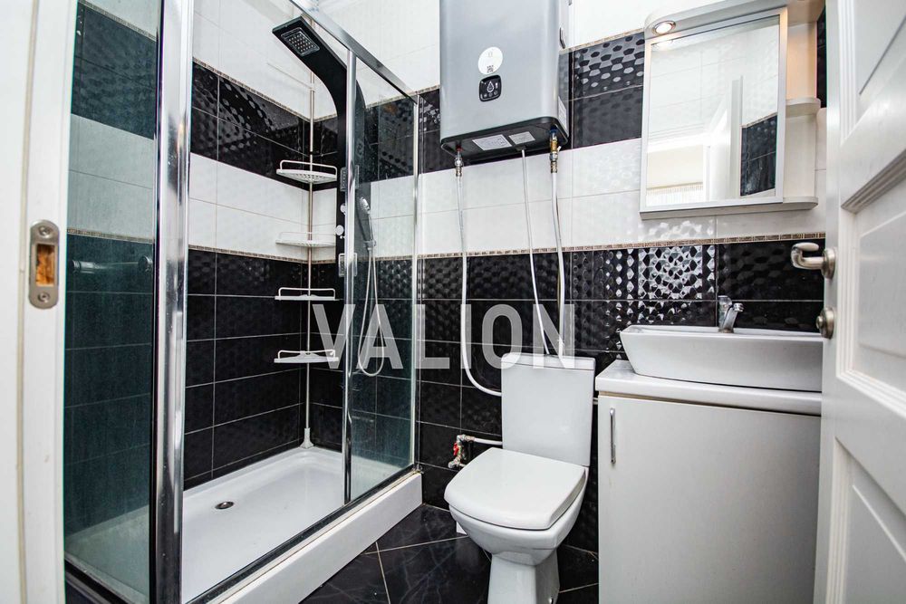 Квартира на вул. Гуляницького 44/1 в Києві, ID 170149, фото №14