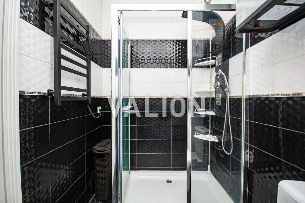 Квартира на вул. Гуляницького 44/1 в Києві, ID 170149, фото №15