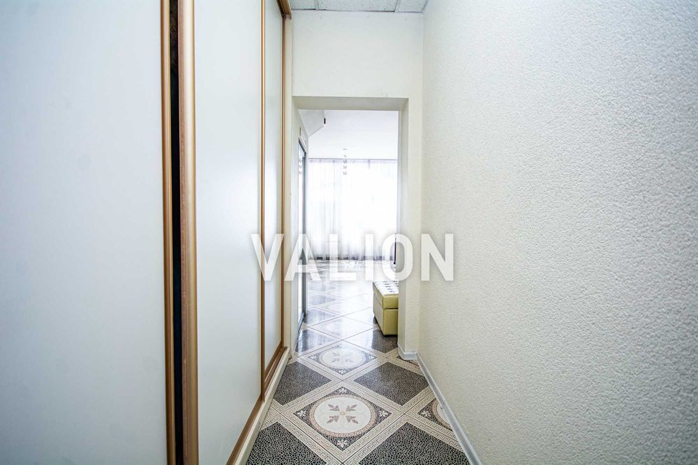 Квартира на вул. Гуляницького 44/1 в Києві, ID 170149, фото №9