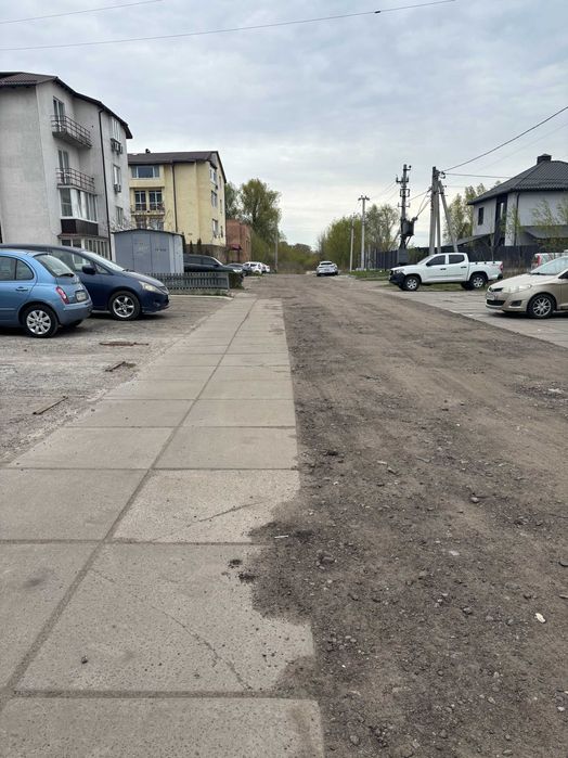 Квартира в Києві, ID 309790, фото №2