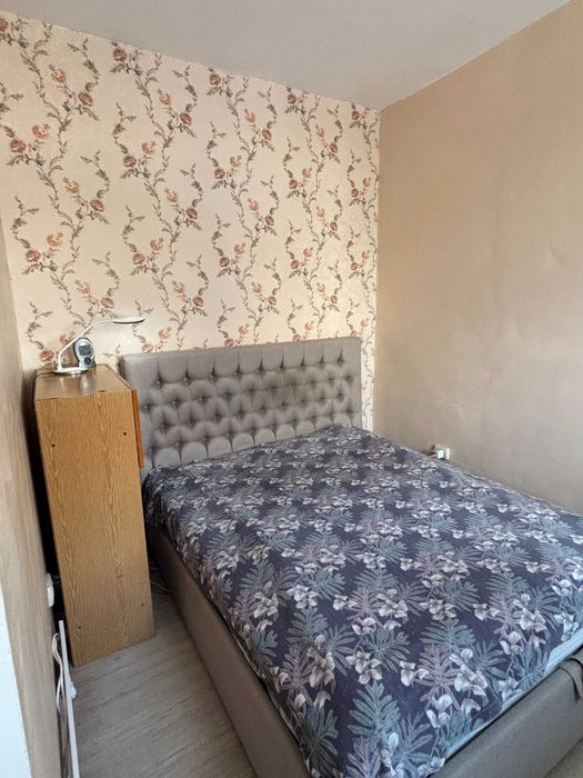 Квартира в Києві, ID 309790, фото №5