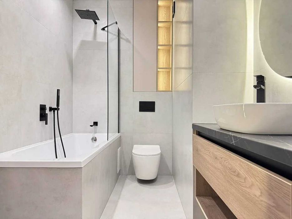 Квартира на ЖК Family Plaza в Івано-Франківську, ID 263799, фото №22