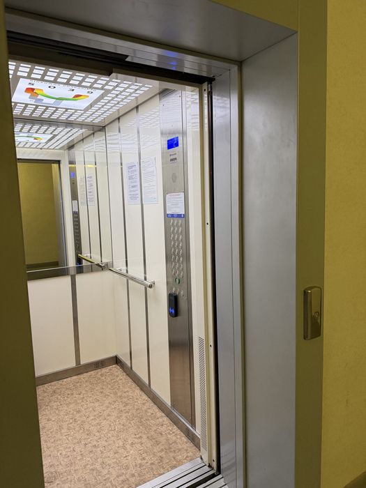 Квартира на вул. Новопольова, 2 в Києві, ID 178018, фото №14