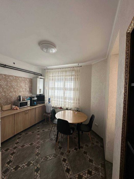 Квартира на вул. Львівське шосе в Хмельницькому, ID 289643, фото №11