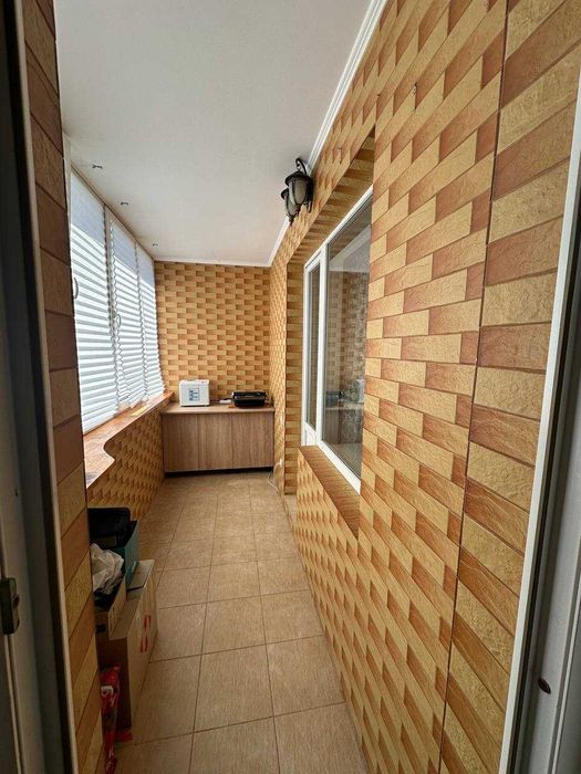 Квартира на вул. Львівське шосе в Хмельницькому, ID 289643, фото №13