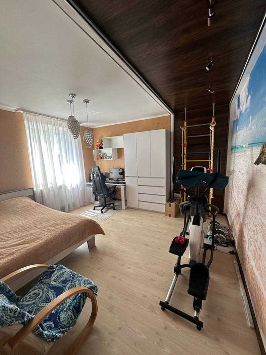 Квартира на вул. Львівське шосе в Хмельницький, ID 289643, фото №3