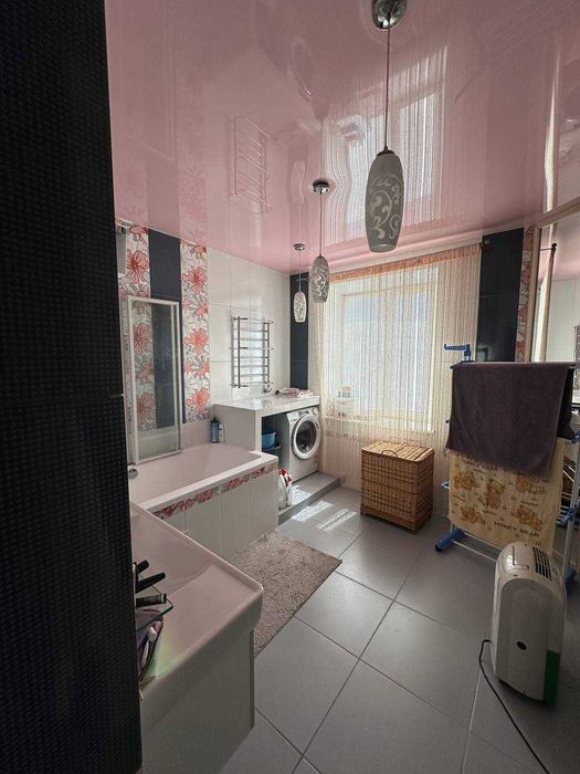 Квартира на вул. Львівське шосе в Хмельницький, ID 289643, фото №5